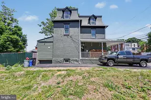 410 S 7th St, Darby, PA 19023 - Photo 37