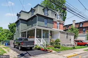 410 S 7th St, Darby, PA 19023 - Photo 1