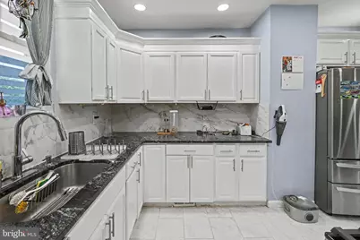 410 S 7th Street, Darby, PA 19023 - Photo 13