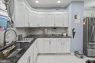410 S 7th St, Darby, PA 19023 - Photo 13