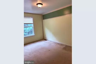 117 Julianna Way, Aston, PA 19014 - Photo 33