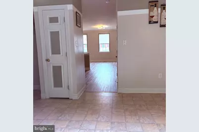 117 Julianna Way, Aston, PA 19014 - Photo 23