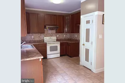 117 Julianna Way, Aston, PA 19014 - Photo 19