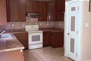 117 Julianna Way, Aston, PA 19014 - Photo 19