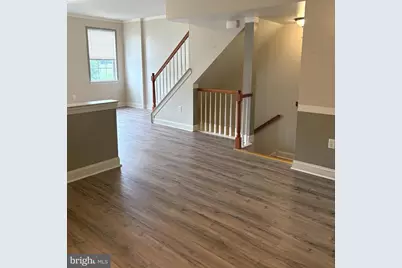 117 Julianna Way, Aston, PA 19014 - Photo 11