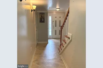 117 Julianna Way, Aston, PA 19014 - Photo 3
