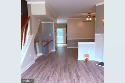 117 Julianna Way, Aston, PA 19014 - Photo 25