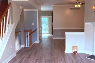 117 Julianna Way, Aston, PA 19014 - Photo 25