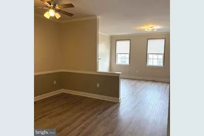 117 Julianna Way, Aston, PA 19014 - Photo 17