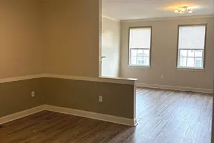 117 Julianna Way, Aston, PA 19014 - Photo 17