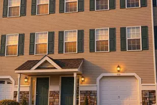117 Julianna Way, Aston, PA 19014 - Photo 1
