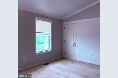 117 Julianna Way, Aston, PA 19014 - Photo 37