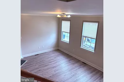 117 Julianna Way, Aston, PA 19014 - Photo 13