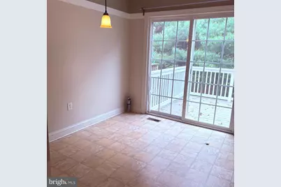 117 Julianna Way, Aston, PA 19014 - Photo 21
