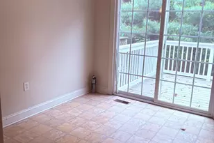 117 Julianna Way, Aston, PA 19014 - Photo 21