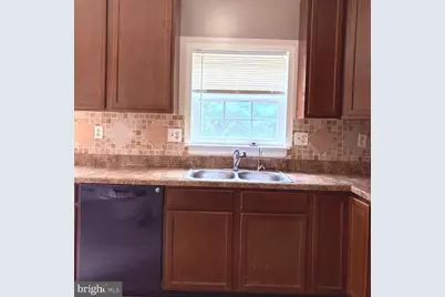 117 Julianna Way, Aston, PA 19014 - Photo 23