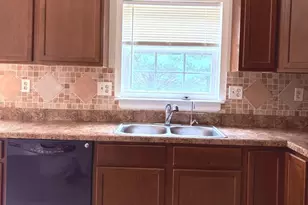 117 Julianna Way, Aston, PA 19014 - Photo 23