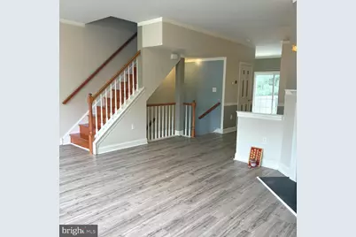 117 Julianna Way, Aston, PA 19014 - Photo 13