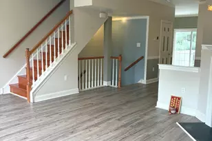 117 Julianna Way, Aston, PA 19014 - Photo 13