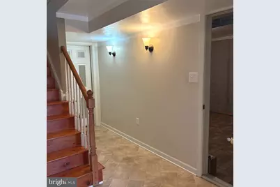 117 Julianna Way, Aston, PA 19014 - Photo 3