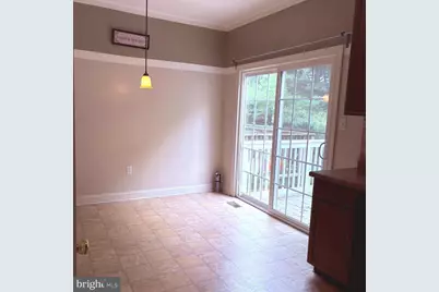 117 Julianna Way, Aston, PA 19014 - Photo 19