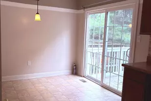 117 Julianna Way, Aston, PA 19014 - Photo 19