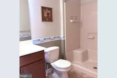 117 Julianna Way, Aston, PA 19014 - Photo 39