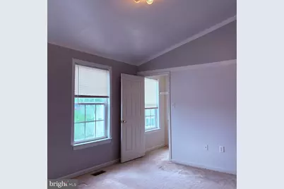 117 Julianna Way, Aston, PA 19014 - Photo 37