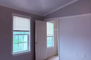 117 Julianna Way, Aston, PA 19014 - Photo 37