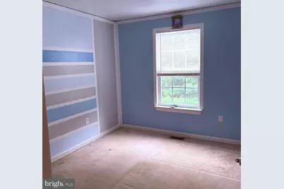 117 Julianna Way, Aston, PA 19014 - Photo 27