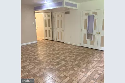 117 Julianna Way, Aston, PA 19014 - Photo 7