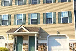 117 Julianna Way, Aston, PA 19014 - Photo 1