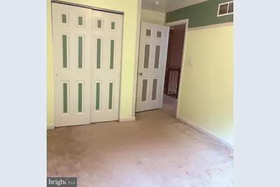 117 Julianna Way, Aston, PA 19014 - Photo 29