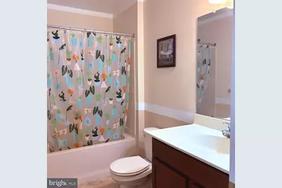117 Julianna Way, Aston, PA 19014 - Photo 33
