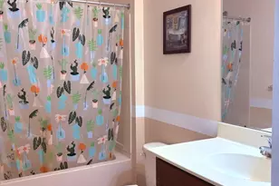 117 Julianna Way, Aston, PA 19014 - Photo 33