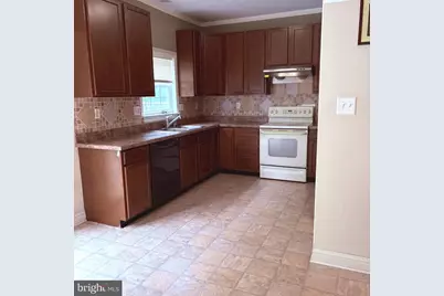 117 Julianna Way, Aston, PA 19014 - Photo 17