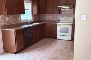 117 Julianna Way, Aston, PA 19014 - Photo 17