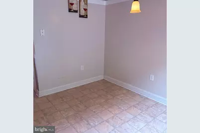 117 Julianna Way, Aston, PA 19014 - Photo 21
