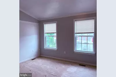 117 Julianna Way, Aston, PA 19014 - Photo 35
