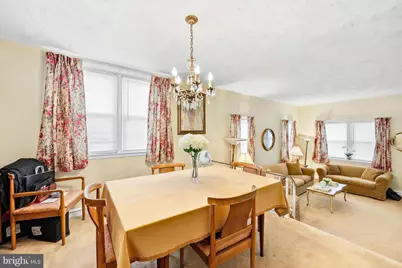 422 E Eagle Road, Havertown, PA 19083 - Photo 11