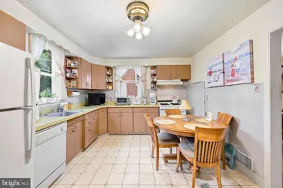 422 E Eagle Road, Havertown, PA 19083 - Photo 13