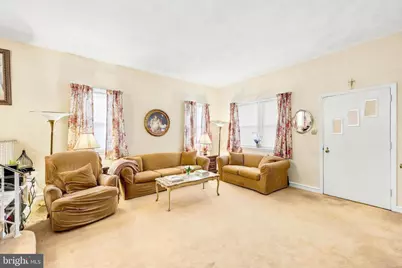 422 E Eagle Road, Havertown, PA 19083 - Photo 5