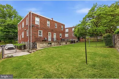 422 E Eagle Road, Havertown, PA 19083 - Photo 17