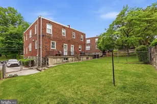 422 E Eagle Rd, Havertown, PA 19083 - Photo 17