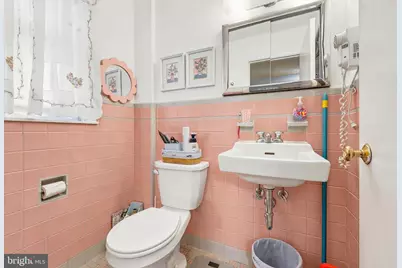 422 E Eagle Road, Havertown, PA 19083 - Photo 21