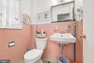 422 E Eagle Rd, Havertown, PA 19083 - Photo 21