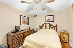 422 E Eagle Rd, Havertown, PA 19083 - Photo 23