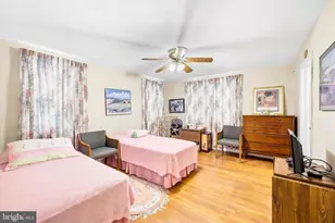 422 E Eagle Rd, Havertown, PA 19083 - Photo 19