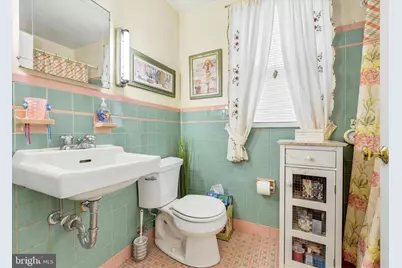 422 E Eagle Road, Havertown, PA 19083 - Photo 25