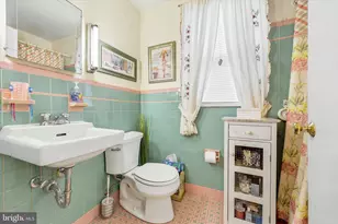 422 E Eagle Rd, Havertown, PA 19083 - Photo 25